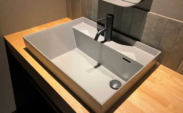 キッチンと浴室を同時リフォームする成功のコツ：効率的で満足度の高い改装を実現する方法