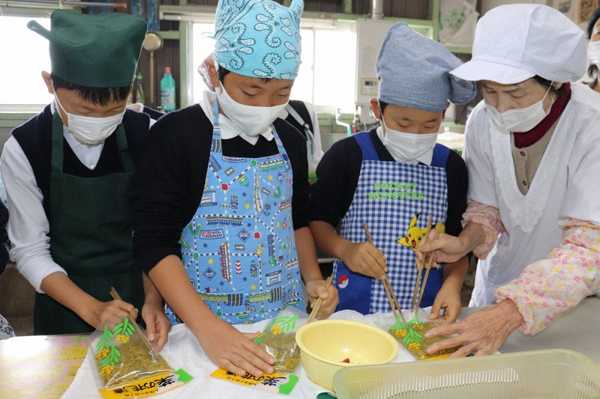 日本の食品包装業界の最新動向と働き方ガイド