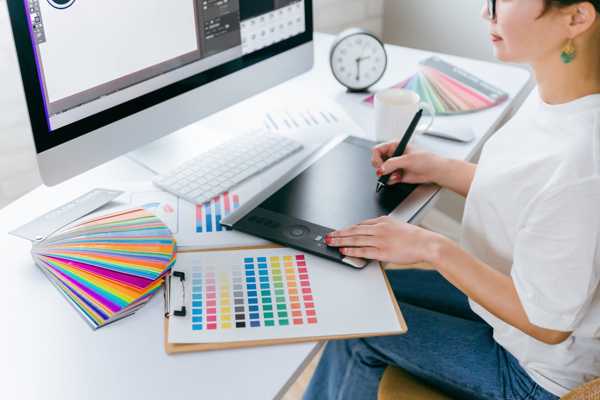 イラストレーターの仕事とキャリア展望：未経験からのスタートガイド