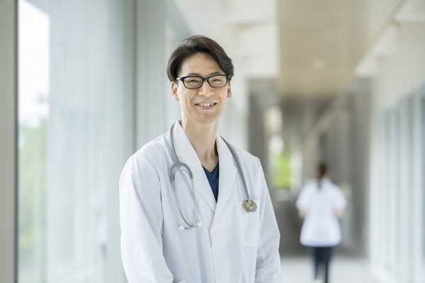 血液検査看護師の需要がさらに拡大！スキルを活かして安定収入を実現