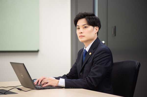 イク事故で適正な賠償を受ける方法：2025年版 弁護士活用ガイド