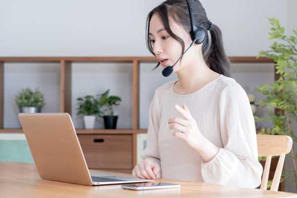 在宅でスタート！未経験OKのコールセンター求人ガイド【2025年最新版】