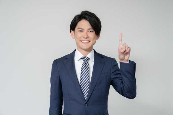 退職代行サービス徹底比較と最新ランキング｜即日対応で辞めたい人に最適な選び方