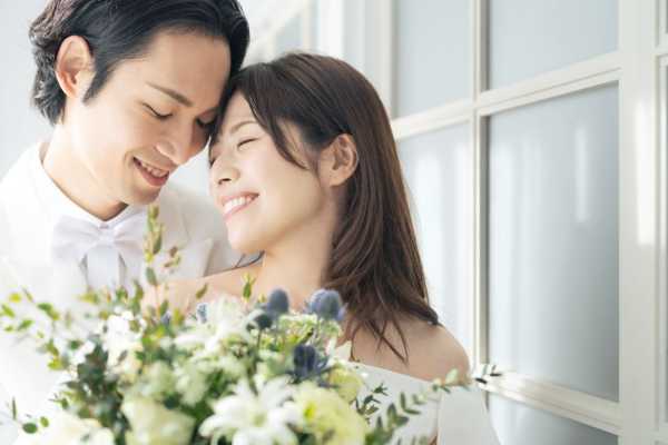 後悔しない結婚式場選び｜2025年最新版 費用・プラン・特典ガイド