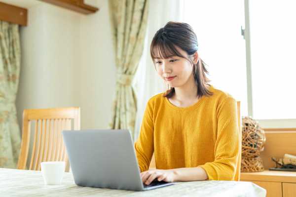 無資格・未経験から目指せる医療の仕事