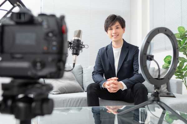 動画マーケティングの重要性と成功のポイント：今こそ始める理由