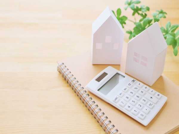 利率差を最大活用！住宅ローン借り換えで賢く支出を節約