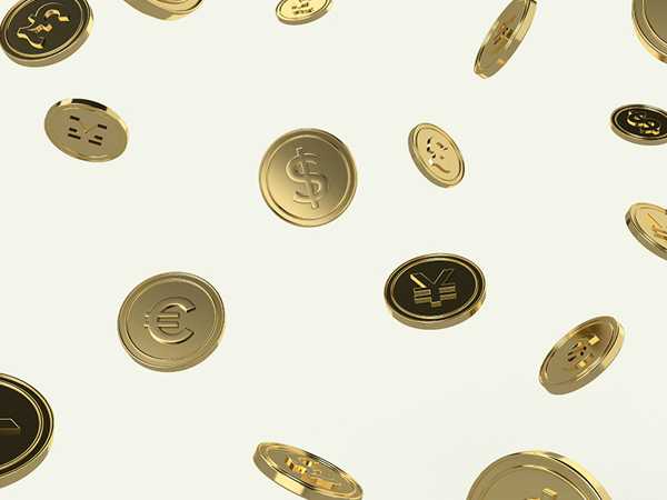 金利が低いローンを選ぶ！銀行系低金利サービスの徹底比較ガイド