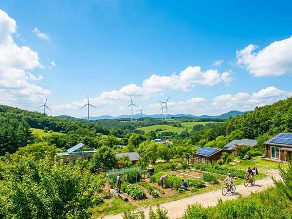 バイオマスで電気代高騰をチャンスに！今すぐ狙う3つの儲け方