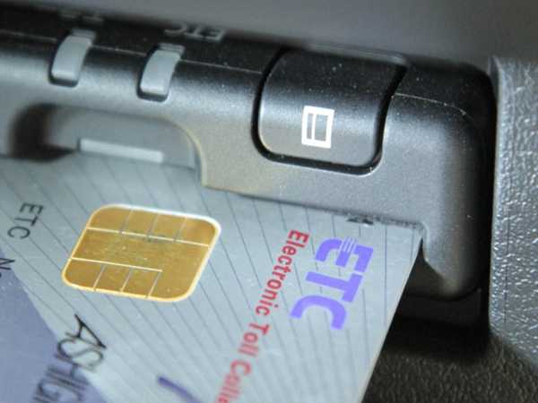 年会費0円で使える？人気ETCカードの最新比較