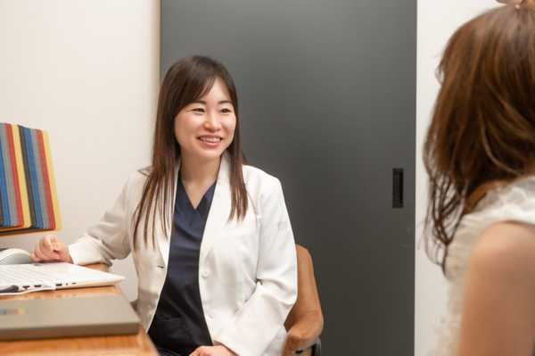 美容クリニック選び2025｜後悔しないためのチェックポイント9選＆地域別おすすめまとめ