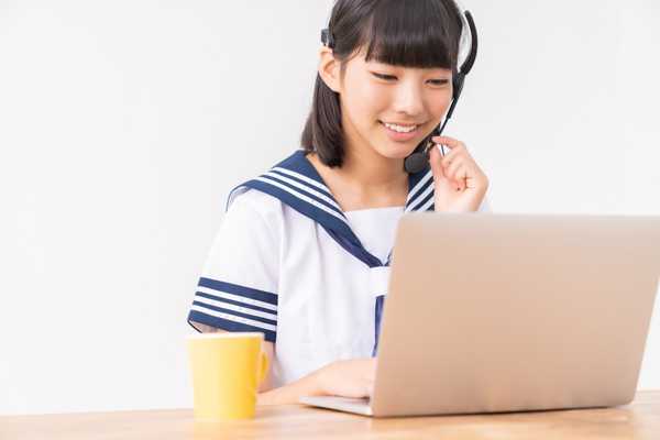 中学生向け英語塾の選び方：押さえておきたい5つのポイント