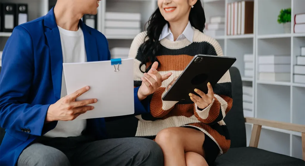 投資入門：初心者が陥りやすい落とし穴と賢く避けるためのポイント