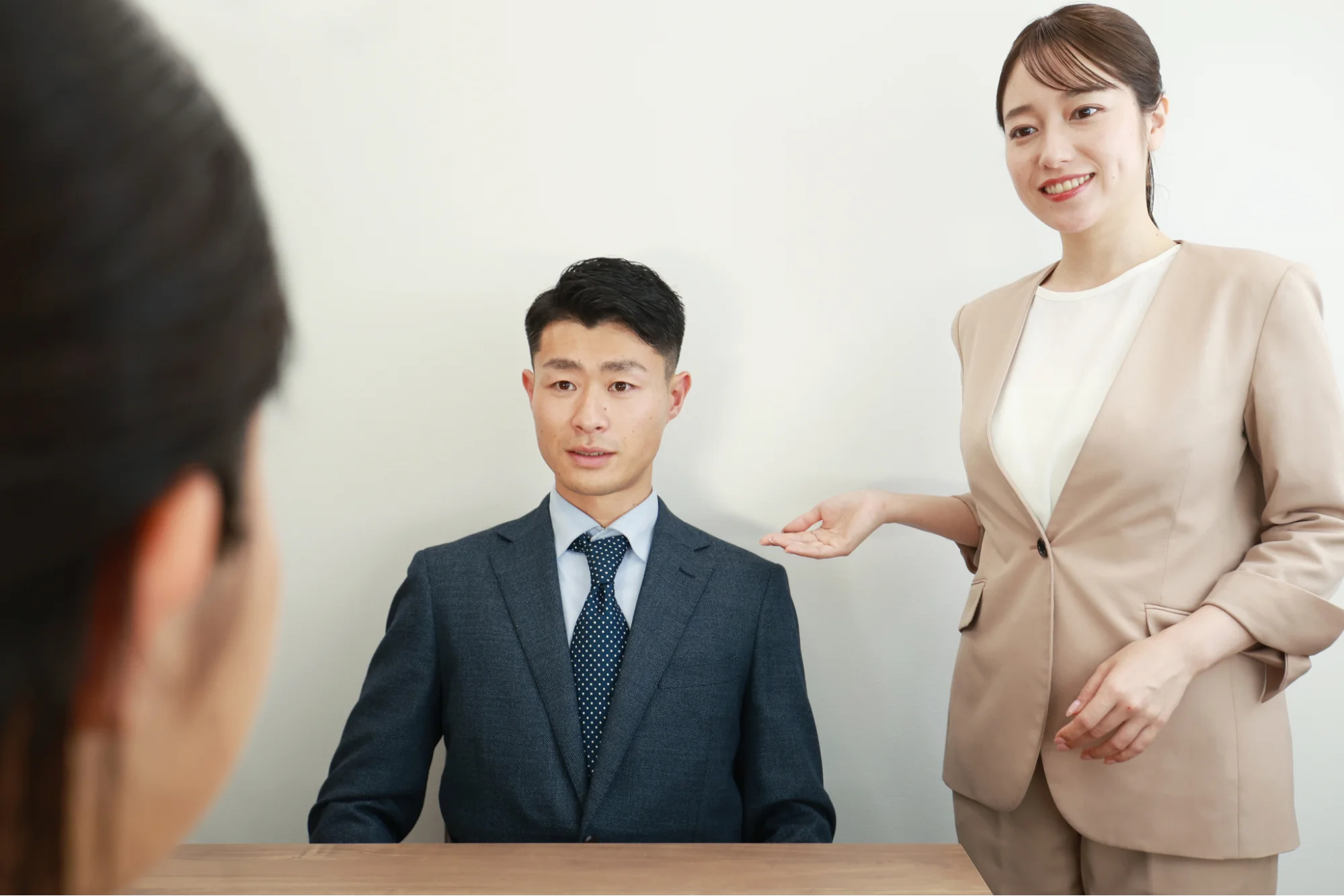 【本気で結婚を叶えたいあなたへ】理想の相手と出会える結婚相談所を見つけよう！