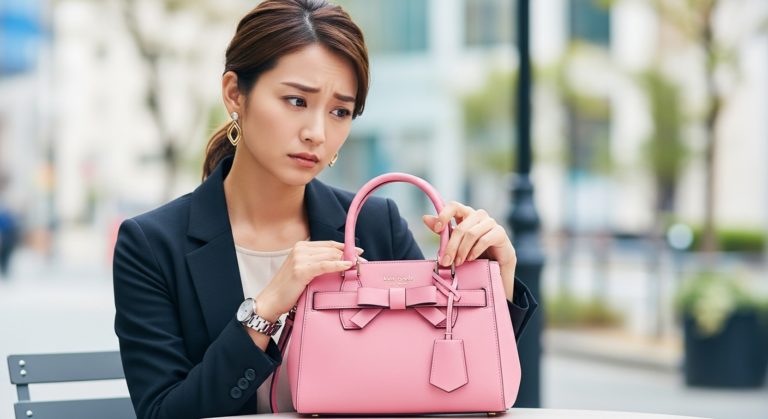 買取で広がるサステナブルな暮らし：眠っている不用品が“資産”に変わる瞬間