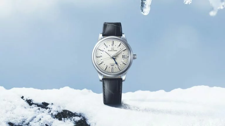 【2025年最新版】日本で中古高級腕時計を安心・有利に売買するための完全ガイド