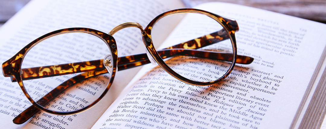 Essential skills for the global age | Why English education will continue to be important