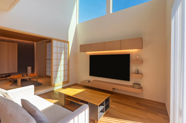 低価格帯住宅という賢い選択――無理なく叶える理想のマイホーム